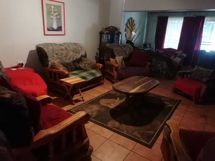 5 Bedroom Property for Sale in Koppies Free State